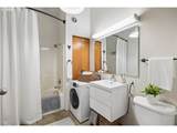 1314 Irving St - Photo 26