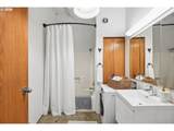 1314 Irving St - Photo 27
