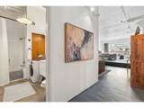 1314 Irving St - Photo 28