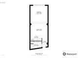 1314 Irving St - Photo 29