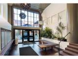 1314 Irving St - Photo 3