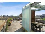 1314 Irving St - Photo 30