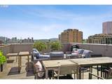 1314 Irving St - Photo 31