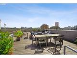 1314 Irving St - Photo 32