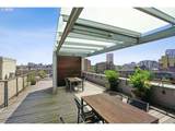 1314 Irving St - Photo 33