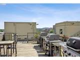 1314 Irving St - Photo 34