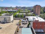 1314 Irving St - Photo 35