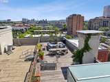 1314 Irving St - Photo 36