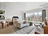 1314 Irving St - Photo 6