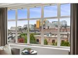 1314 Irving St - Photo 8