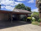 170 Church St - Photo 1