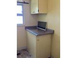 170 Church St - Photo 10