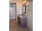 170 Church St - Photo 11