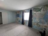 170 Church St - Photo 12