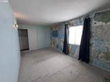 170 Church St - Photo 13
