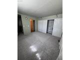 170 Church St - Photo 14