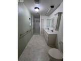 170 Church St - Photo 17