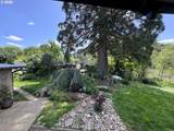 170 Church St - Photo 18