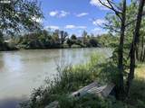 170 Church St - Photo 19