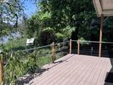 170 Church St - Photo 21