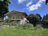 170 Church St - Photo 23