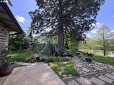 170 Church St - Photo 24