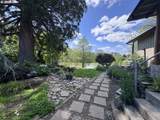 170 Church St - Photo 25