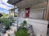170 Church St - Photo 26