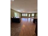 170 Church St - Photo 3