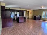 170 Church St - Photo 5