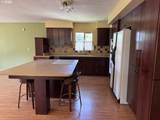 170 Church St - Photo 6