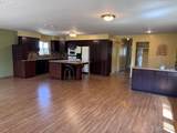 170 Church St - Photo 8