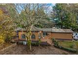 93356 Oakway Rd - Photo 1