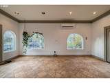 93356 Oakway Rd - Photo 10
