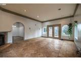 93356 Oakway Rd - Photo 12