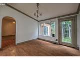 93356 Oakway Rd - Photo 13