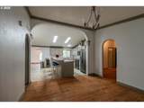 93356 Oakway Rd - Photo 14