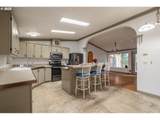 93356 Oakway Rd - Photo 15