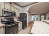 93356 Oakway Rd - Photo 17