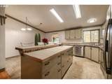 93356 Oakway Rd - Photo 19