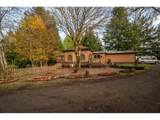 93356 Oakway Rd - Photo 2