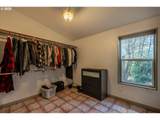 93356 Oakway Rd - Photo 24