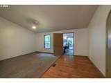 93356 Oakway Rd - Photo 26