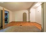 93356 Oakway Rd - Photo 27