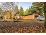 93356 Oakway Rd - Photo 3