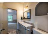 93356 Oakway Rd - Photo 31