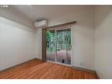 93356 Oakway Rd - Photo 34