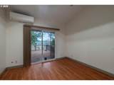 93356 Oakway Rd - Photo 35