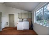 93356 Oakway Rd - Photo 36