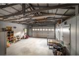 93356 Oakway Rd - Photo 38